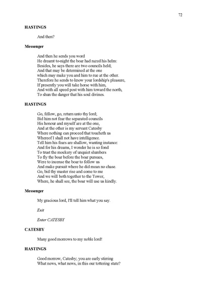 Datei:Shakespeare The Life and Death of Richard the Third.pdf