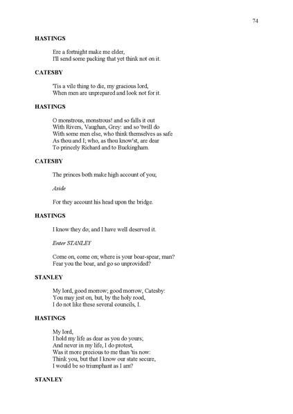 Datei:Shakespeare The Life and Death of Richard the Third.pdf