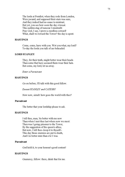 Datei:Shakespeare The Life and Death of Richard the Third.pdf