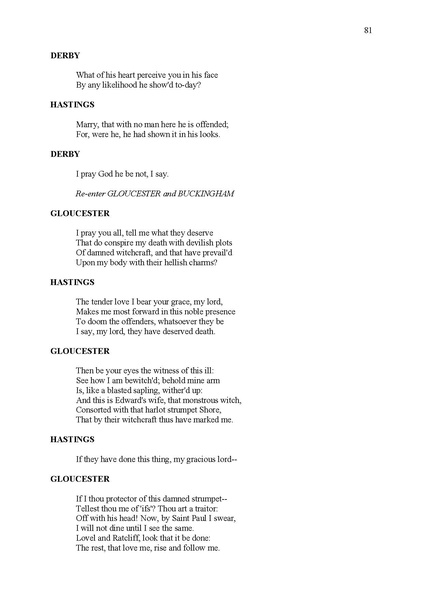 Datei:Shakespeare The Life and Death of Richard the Third.pdf