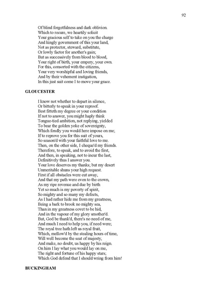 Datei:Shakespeare The Life and Death of Richard the Third.pdf