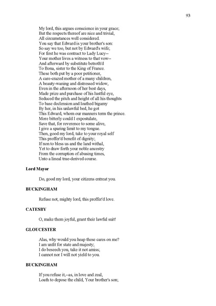 Datei:Shakespeare The Life and Death of Richard the Third.pdf