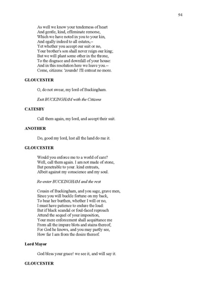 Datei:Shakespeare The Life and Death of Richard the Third.pdf