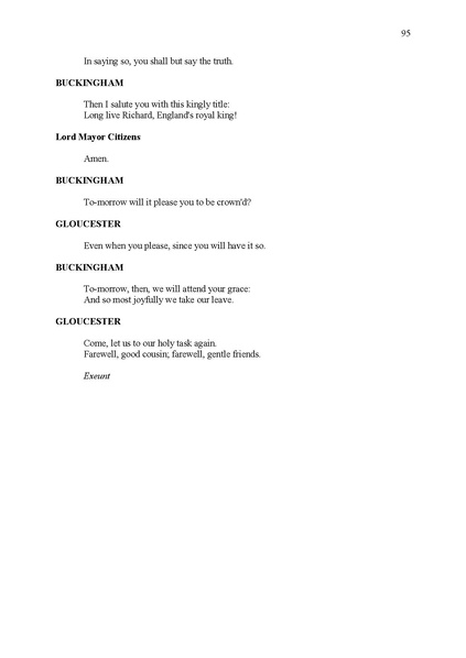 Datei:Shakespeare The Life and Death of Richard the Third.pdf