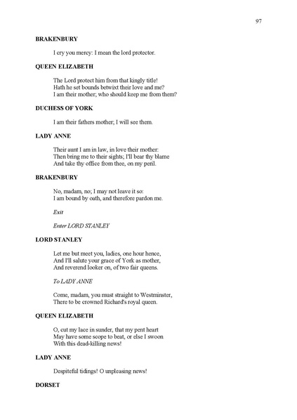 Datei:Shakespeare The Life and Death of Richard the Third.pdf