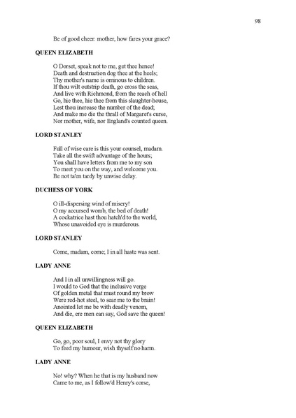 Datei:Shakespeare The Life and Death of Richard the Third.pdf