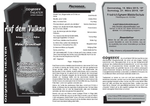 Vulkan Einladungsfolder.pdf