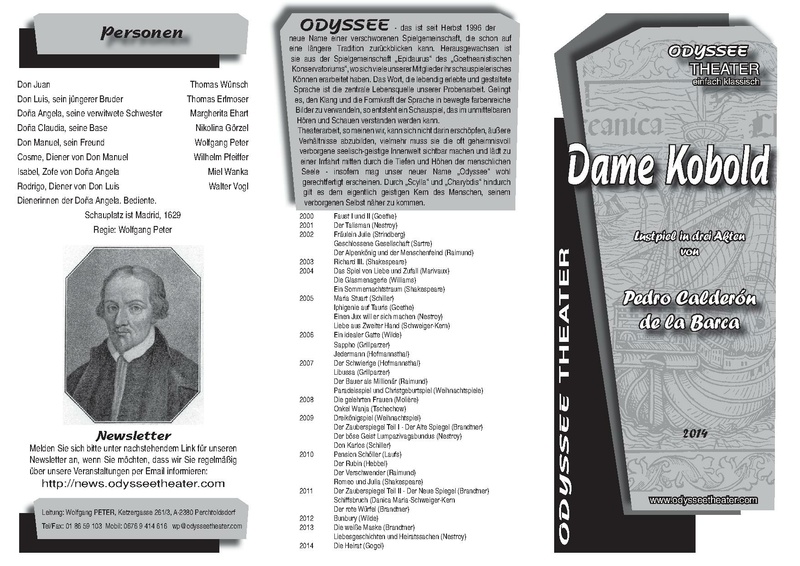 Datei:Kobold Programmfolder.pdf