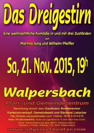 Dreigestirn Plakat.pdf