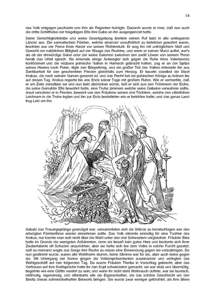 Datei:Libussa illustriert (Musaeus).pdf