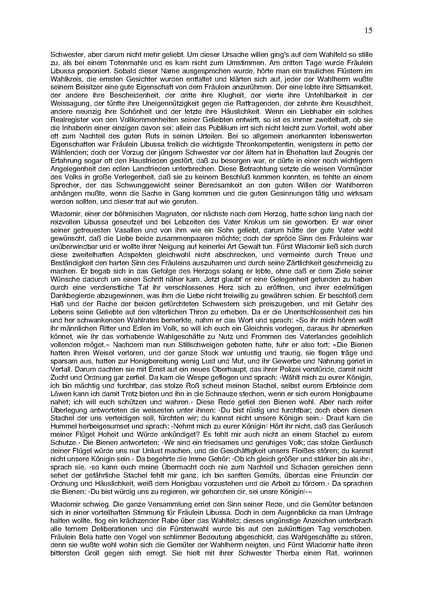 Datei:Libussa illustriert (Musaeus).pdf