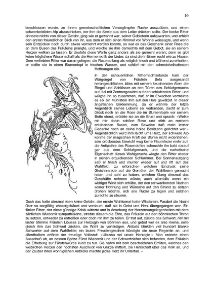 Datei:Libussa illustriert (Musaeus).pdf