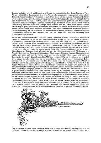 Datei:Libussa illustriert (Musaeus).pdf