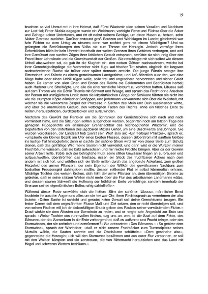 Datei:Libussa illustriert (Musaeus).pdf