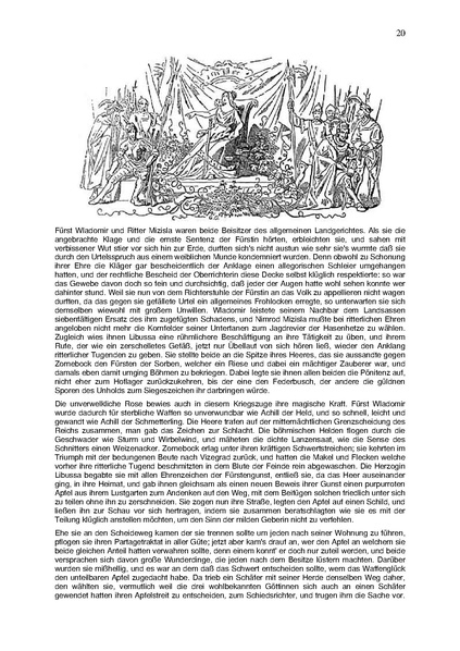 Datei:Libussa illustriert (Musaeus).pdf