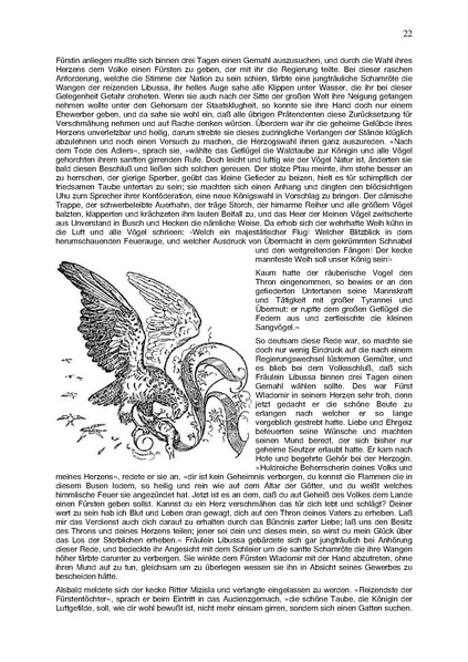 Datei:Libussa illustriert (Musaeus).pdf