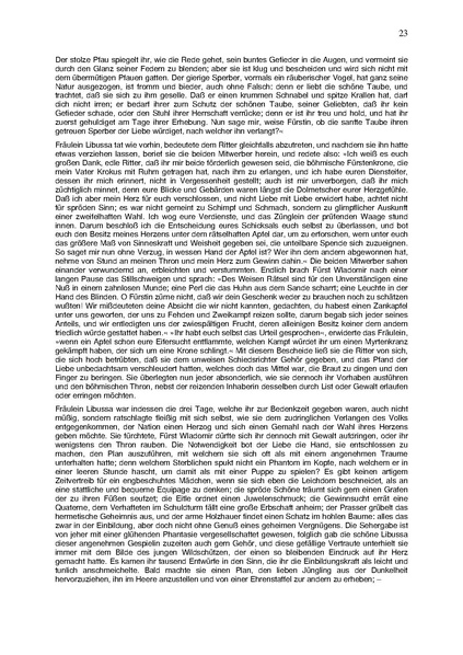 Datei:Libussa illustriert (Musaeus).pdf