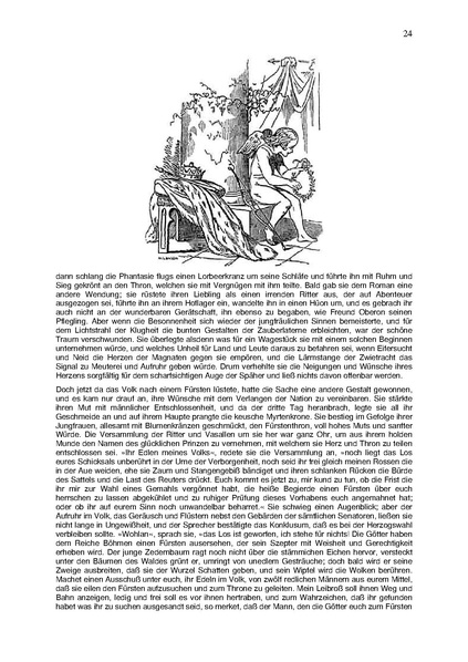 Datei:Libussa illustriert (Musaeus).pdf