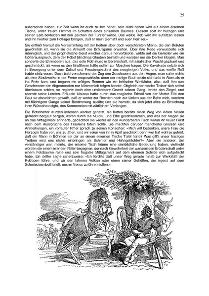 Datei:Libussa illustriert (Musaeus).pdf