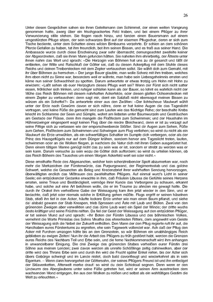 Datei:Libussa illustriert (Musaeus).pdf