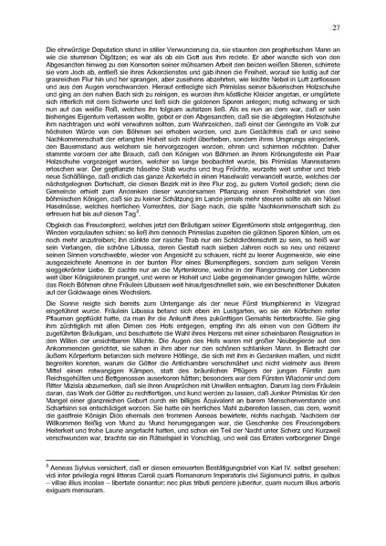 Datei:Libussa illustriert (Musaeus).pdf