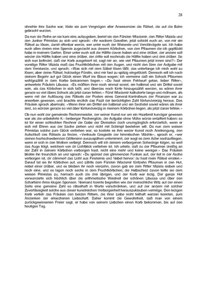 Datei:Libussa illustriert (Musaeus).pdf