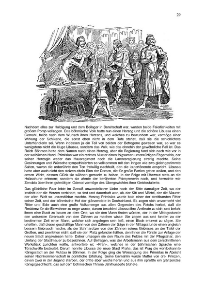 Datei:Libussa illustriert (Musaeus).pdf