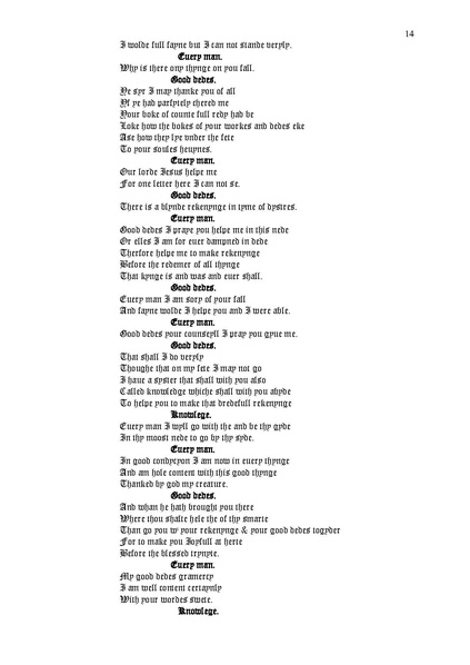 Datei:EVERYMAN John Skot.pdf