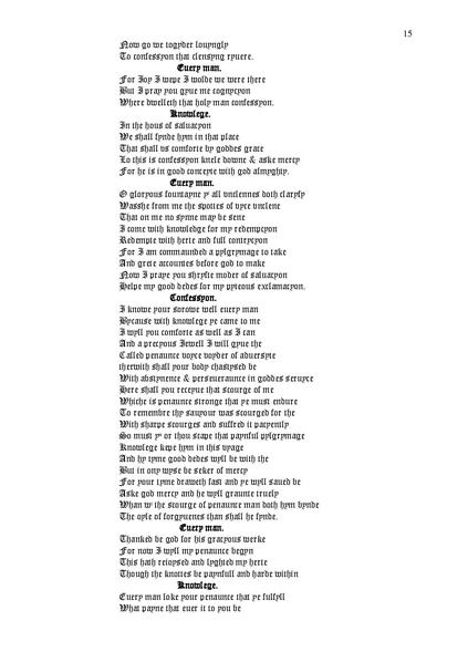 Datei:EVERYMAN John Skot.pdf