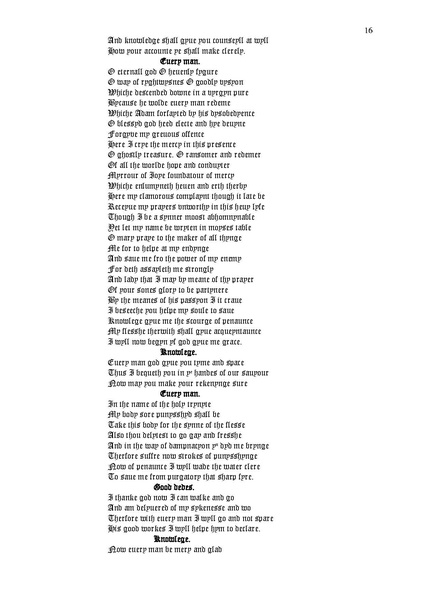 Datei:EVERYMAN John Skot.pdf