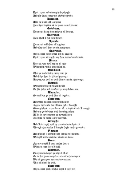 Datei:EVERYMAN John Skot.pdf