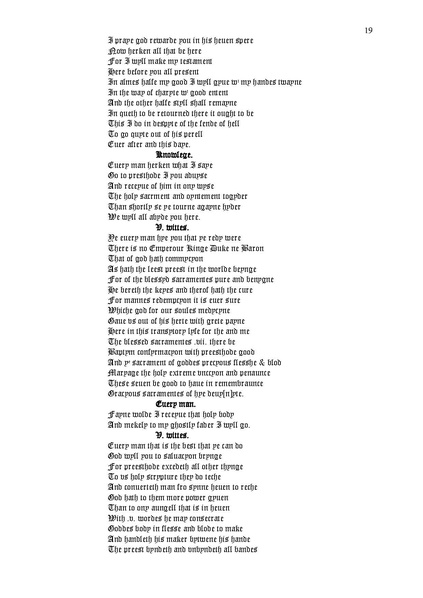 Datei:EVERYMAN John Skot.pdf