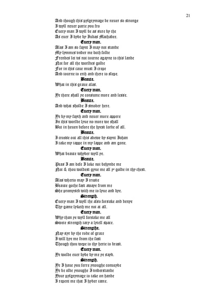 Datei:EVERYMAN John Skot.pdf