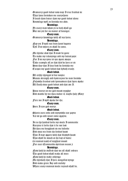 Datei:EVERYMAN John Skot.pdf