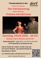 Vorschaubild der Version vom 07:20, 25. Mai 2026