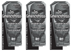 Gemeinschaftshaus Einladungskarten.pdf