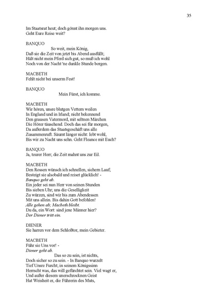 Datei:Macbeth Volltext.pdf