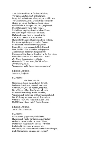 Datei:Macbeth Volltext.pdf