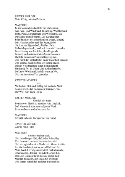 Datei:Macbeth Volltext.pdf