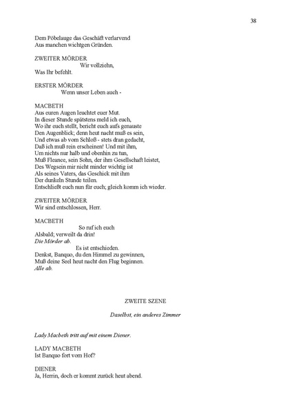 Datei:Macbeth Volltext.pdf