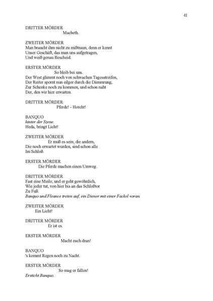 Datei:Macbeth Volltext.pdf