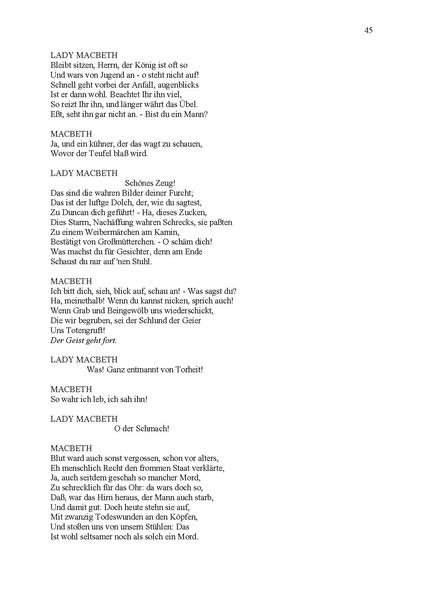 Datei:Macbeth Volltext.pdf