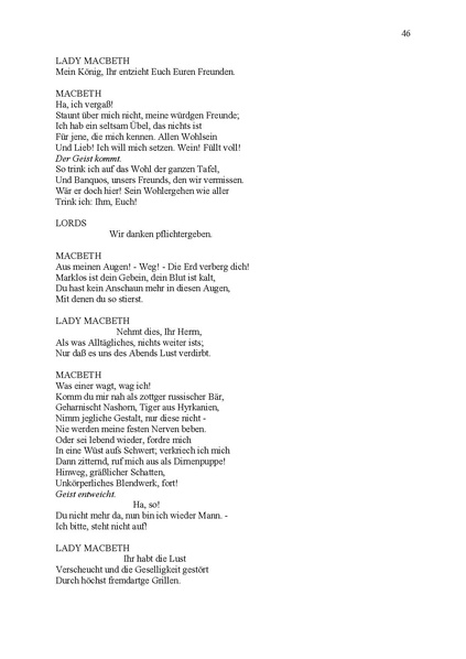 Datei:Macbeth Volltext.pdf