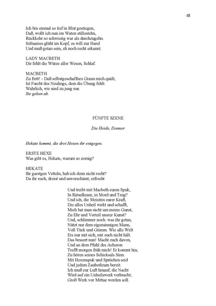 Datei:Macbeth Volltext.pdf