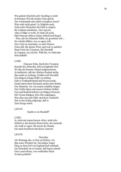 Datei:Macbeth Volltext.pdf
