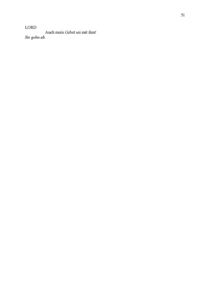 Datei:Macbeth Volltext.pdf