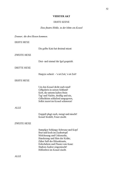 Datei:Macbeth Volltext.pdf