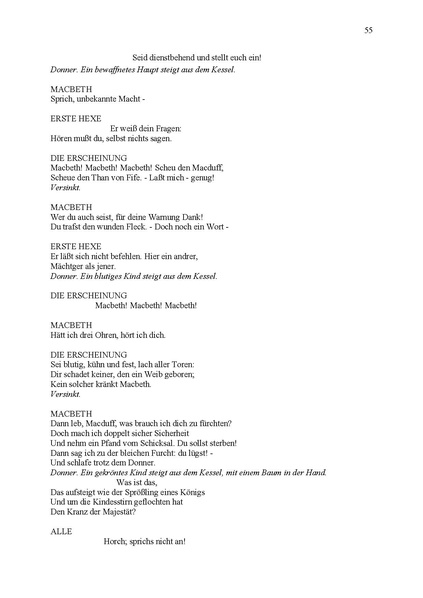 Datei:Macbeth Volltext.pdf