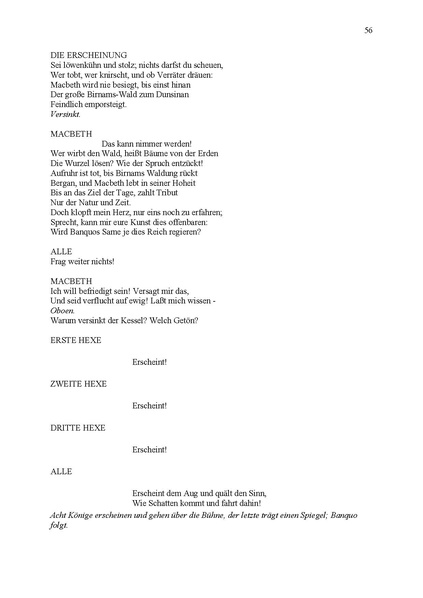 Datei:Macbeth Volltext.pdf