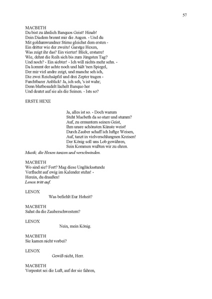 Datei:Macbeth Volltext.pdf